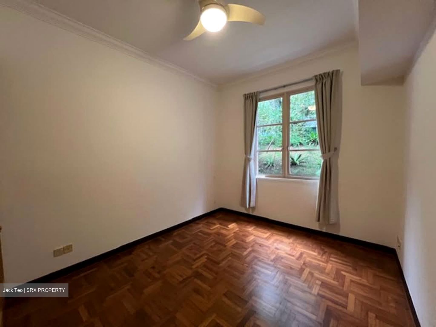 Gallop Gables (D10), Condominium #558083351